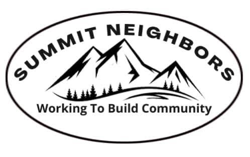 Summit Neighbors