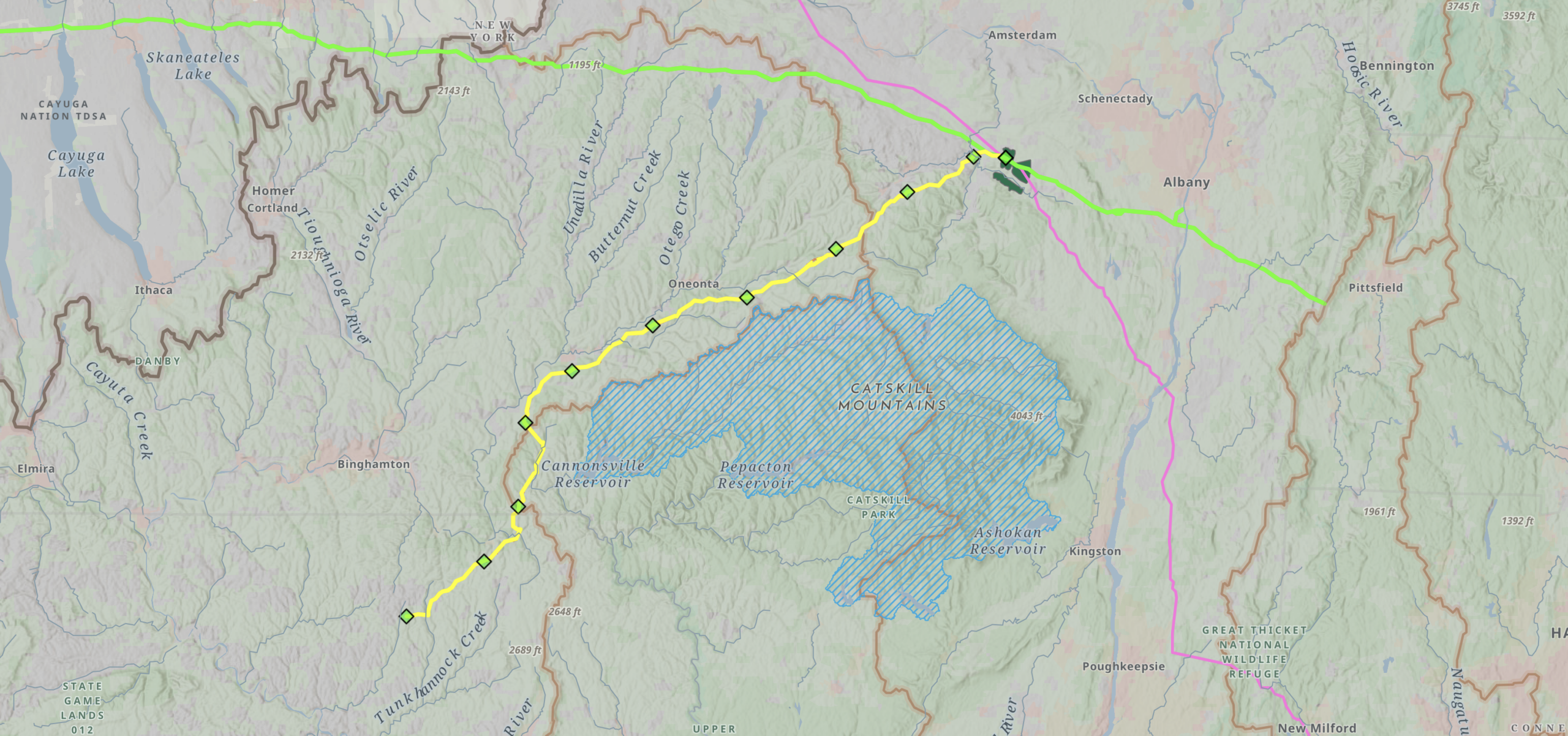 <em>click to open interactive map</em>