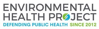 eniro health