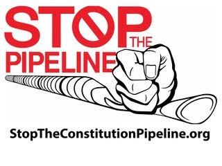 StopCon