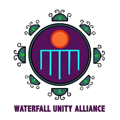 Waterfall Unity Alliance
