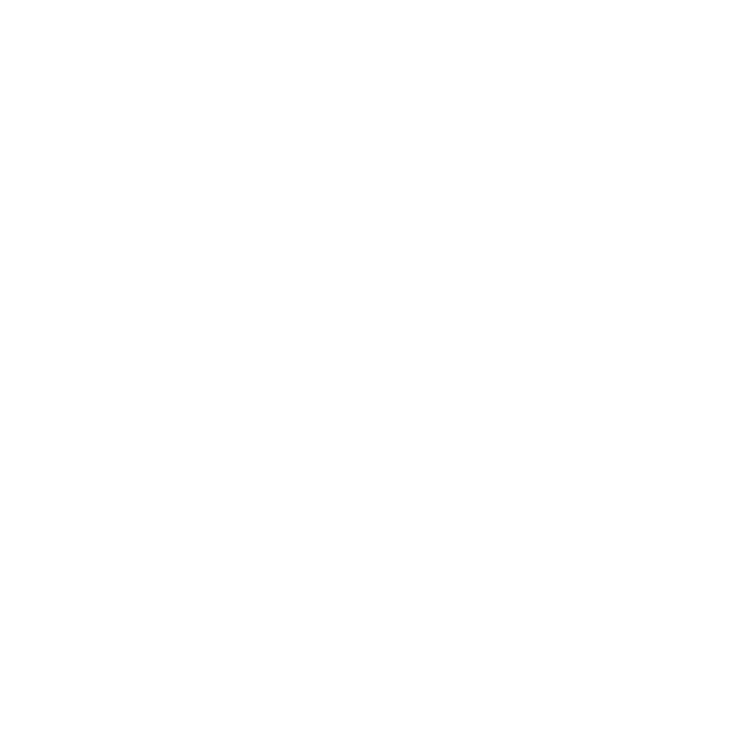 Stop the Con Logo_Badge White RGB