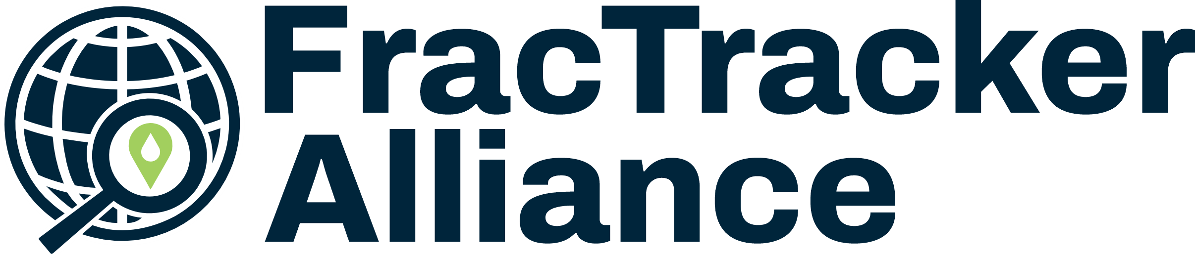 FracTrack