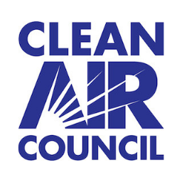 clean air