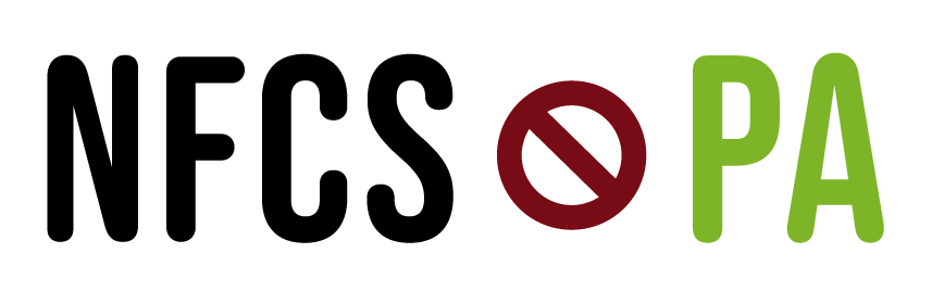 nfcs