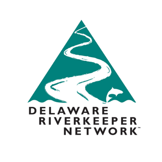 deleware