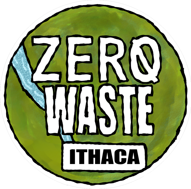 Zero Waste